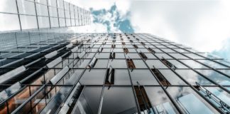 Tackling heat in buildings: five policies affecting business and the public sector We look at the government's Heat and Building Strategy and find five policy developments for non-domestic buildings that you may have missed