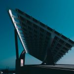 The SBTi’s new Corporate Net-Zero standard: what you need to know Corporate Net-Zero Standard: the world’s first official framework for businesses to set net zero targets in line with climate science