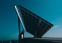 The SBTi’s new Corporate Net-Zero standard: what you need to know Corporate Net-Zero Standard: the world’s first official framework for businesses to set net zero targets in line with climate science