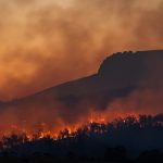 Will COP26’s 1.5C goal be hit? Increasingly it appears COP26's 1.5C goal might be a possibility, or if not, something very close indeed. What's progress to date?