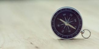 How to kickstart your net zero journey in 2022 How To Achieve Net Zero Energy Building