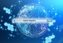 What is carbon negative? What is carbon negative
