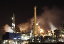 Coal power rebound threatens transition to net zero warns IEA The rapid economic recovery is driving global coal power rebound to record levels undermining efforts to reduce greenhouse gas emissions.