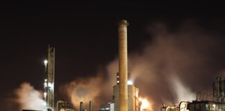 Coal power rebound threatens transition to net zero warns IEA The rapid economic recovery is driving global coal power rebound to record levels undermining efforts to reduce greenhouse gas emissions.