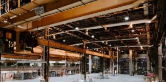 Which net zero actions are likely to become mandatory for businesses? Which new net zero actions are on the horizon and likely to become compulsory for businesses in the near future?