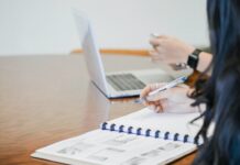 2021’s biggest SECR mistakes: did your business make any of these? Businesses are now reporting on their third year of SECR, was your business guilty of any of these SECR mistakes?