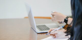 2021’s biggest SECR mistakes: did your business make any of these? Businesses are now reporting on their third year of SECR, was your business guilty of any of these SECR mistakes?