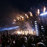 What challenges does the music industry face reaching net zero? What challenges does the music industry face reaching net zero