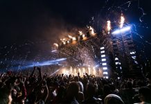 What challenges does the music industry face reaching net zero? What challenges does the music industry face reaching net zero