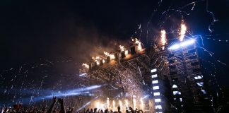 What challenges does the music industry face reaching net zero? What challenges does the music industry face reaching net zero