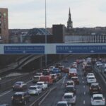 How to report staff mileage under SECR How to report staff mileage under SECR? What counts as business travel under SECR? Here’s what you need to know.