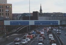 How to report staff mileage under SECR How to report staff mileage under SECR? What counts as business travel under SECR? Here’s what you need to know.