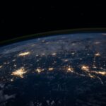 Report: Global net zero transition requires £9.2 trillion annually An additional £9.2 trillion is needed annually to achieve the global net zero transition, according to a new report by McKinsey.
