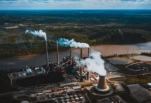 Scope 1, 2 and 3 emissions: a quick guide When reporting under SECR or setting a voluntary net zero target, your emissions should be categorised - here's a guide to scope emissions