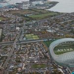 As Aviva and others raise the bar on investor sustainability, how must corporates react? As Aviva and others raise the bar on investor sustainability, how must corporates react