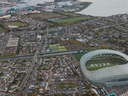 As Aviva and others raise the bar on investor sustainability, how must corporates react? As Aviva and others raise the bar on investor sustainability, how must corporates react