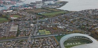 As Aviva and others raise the bar on investor sustainability, how must corporates react? As Aviva and others raise the bar on investor sustainability, how must corporates react