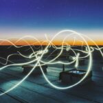 New renewable energy storage technologies receive £7m government funding boost Renewable energy storage technologies projects in the UK have been given a £7 million government funding boost.