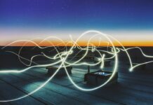 New renewable energy storage technologies receive £7m government funding boost Renewable energy storage technologies projects in the UK have been given a £7 million government funding boost.