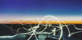 New renewable energy storage technologies receive £7m government funding boost Renewable energy storage technologies projects in the UK have been given a £7 million government funding boost.