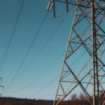 The EA is strengthening its approach to ESOS enforcement – here’s what you need to know ESOS enforcement strengthening: The Environment Agency has announced a more consistent approach to penalising non-compliant organisations.