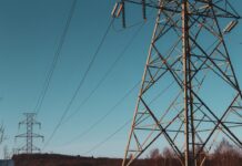 The EA is strengthening its approach to ESOS enforcement – here’s what you need to know ESOS enforcement strengthening: The Environment Agency has announced a more consistent approach to penalising non-compliant organisations.