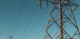 The EA is strengthening its approach to ESOS enforcement – here’s what you need to know ESOS enforcement strengthening: The Environment Agency has announced a more consistent approach to penalising non-compliant organisations.