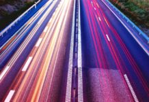 Reporting transport energy consumption: getting started