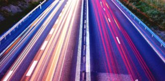 Reporting transport energy consumption: getting started