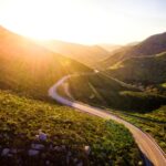 Routes to ESOS compliance What are the routes to ESOS compliance? Here we list the four routes that are currently valid at the time of writing (March 2022).