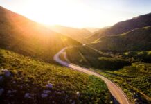 Routes to ESOS compliance What are the routes to ESOS compliance? Here we list the four routes that are currently valid at the time of writing (March 2022).