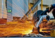 Energy Intensive Industries compensation scheme extended, plus support for EV battery manufacturers Energy intensive industries scheme extended for 3 years