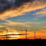 IPCC climate change report: can industry decarbonise in time? The IPCC Climate Change Report could not be clearer: It’s now or never if we want to limit global warming to 1.5C...