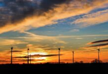 IPCC climate change report: can industry decarbonise in time? The IPCC Climate Change Report could not be clearer: It’s now or never if we want to limit global warming to 1.5C...