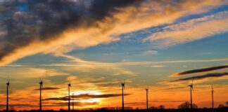 IPCC climate change report: can industry decarbonise in time? The IPCC Climate Change Report could not be clearer: It’s now or never if we want to limit global warming to 1.5C...