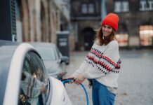 Latest Google data highlights rise in ‘climate conscious’ consumer behaviour Climate conscious consumer behaviour: Consumers are taking active steps to be more sustainable by making greener and cleaner choices