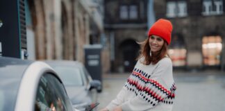 Latest Google data highlights rise in ‘climate conscious’ consumer behaviour Climate conscious consumer behaviour: Consumers are taking active steps to be more sustainable by making greener and cleaner choices