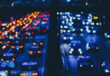 Post-lockdown commutes contribute to biggest annual rise in greenhouse gas emissions Greenhouse gas emissions rose by 4.7% in 2021, largely due to the increase in road transport as Covid-19 restrictions were lifted...