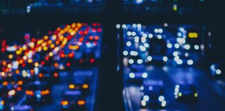 Post-lockdown commutes contribute to biggest annual rise in greenhouse gas emissions Greenhouse gas emissions rose by 4.7% in 2021, largely due to the increase in road transport as Covid-19 restrictions were lifted...