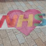 The new net zero rules for NHS suppliers: what you need to know Net zero is set to feature heavily in NHS procurement decision-making, here's what you need to know about the new rules coming into force...