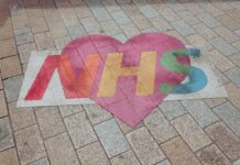 The new net zero rules for NHS suppliers: what you need to know Net zero is set to feature heavily in NHS procurement decision-making, here's what you need to know about the new rules coming into force...