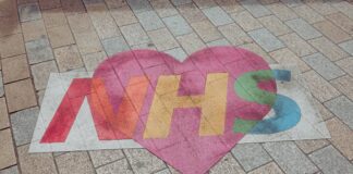 The new net zero rules for NHS suppliers: what you need to know Net zero is set to feature heavily in NHS procurement decision-making, here's what you need to know about the new rules coming into force...