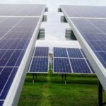 What’s in the Energy Security Strategy? A quick read for businesses What’s in the Energy Security Strategy? We’ve got a quick-read summary of the main announcements - a quick read for businesses