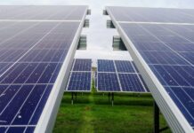 What’s in the Energy Security Strategy? A quick read for businesses What’s in the Energy Security Strategy? We’ve got a quick-read summary of the main announcements - a quick read for businesses