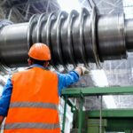 £70 million funding window opens to help industrial sites decarbonise Manufacturers and other industrial businesses can apply for a new round of funding to help them transition to a low carbon economy.