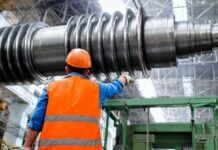 £70 million funding window opens to help industrial sites decarbonise Manufacturers and other industrial businesses can apply for a new round of funding to help them transition to a low carbon economy.