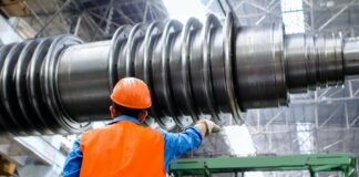 £70 million funding window opens to help industrial sites decarbonise Manufacturers and other industrial businesses can apply for a new round of funding to help them transition to a low carbon economy.