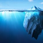 Getting started with Scope 3 emissions Scope 3 emissions come from sources that you don’t directly own or control. So, how can you get started with Scope 3 emissions? Find out here