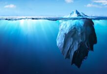 Getting started with Scope 3 emissions Scope 3 emissions come from sources that you don’t directly own or control. So, how can you get started with Scope 3 emissions? Find out here