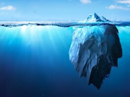 Getting started with Scope 3 emissions Scope 3 emissions come from sources that you don’t directly own or control. So, how can you get started with Scope 3 emissions? Find out here